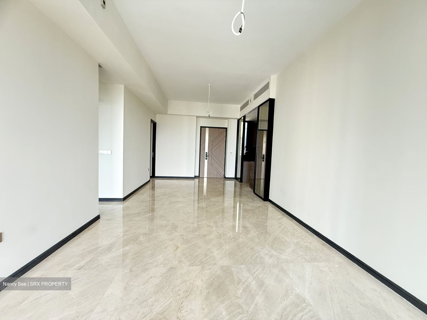 Perfect Ten (D10), Apartment #550705561